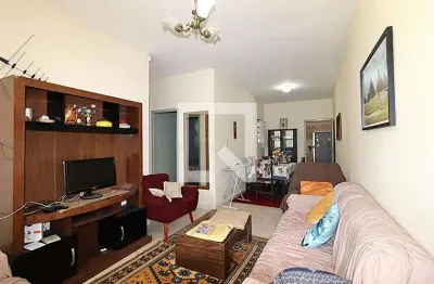 Casa para Venda - São Sebastião, 3 Quartos,  160 m² - Porto Alegre