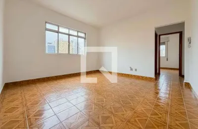 Apartamento para Venda - Liberdade, 1 Quarto,  53 m² - São Paulo