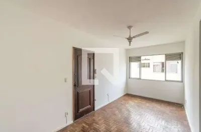 Apartamento para Venda - Irajá, 1 Quarto,  45 m² - Rio de Janeiro