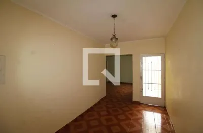 Casa com 3 quartos à venda na Rua Santo Egídio, Santana, São Paulo