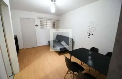 Apartamento com 1 quarto à venda na Rua General Osório, Cambuí, Campinas