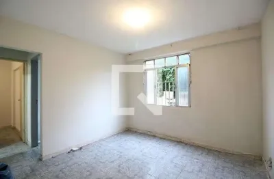Apartamento para Venda - Taquara, 2 Quartos,  50 m² - Rio de Janeiro