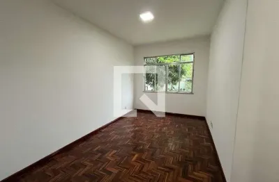 Apartamento para Venda - Moneró, 2 Quartos,  65 m² - Rio de Janeiro