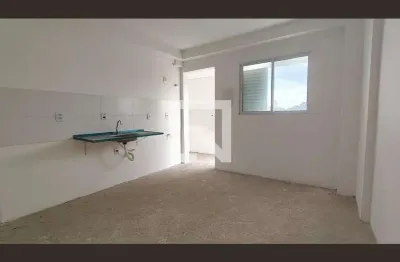 Apartamento para Venda - Piqueri, 2 Quartos,  49 m² - São Paulo