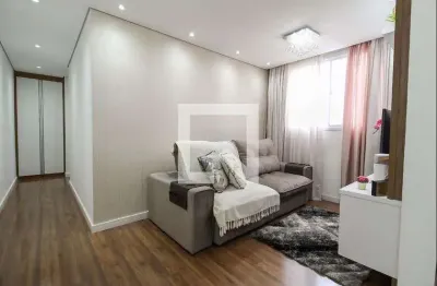Apartamento com 2 quartos à venda na Avenida Celso Garcia, Belém, São Paulo