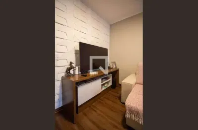 Casa para Venda - Portal do Morumbi, 3 Quartos,  180 m² - São Paulo