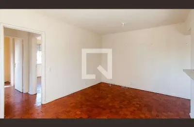 Apartamento para Venda - Cidade Baixa, 2 Quartos,  68 m² - Porto Alegre