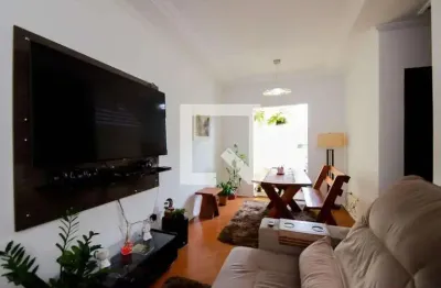 Apartamento para Venda - Jardim Cocaia, 2 Quartos,  69 m² - Guarulhos