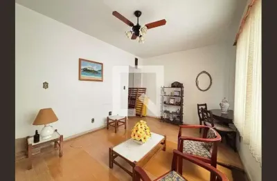 Apartamento para Venda - Méier, 2 Quartos,  82 m² - Rio de Janeiro