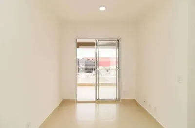 Apartamento para Venda - Vila Maria , 2 Quartos,  56 m² - São Paulo