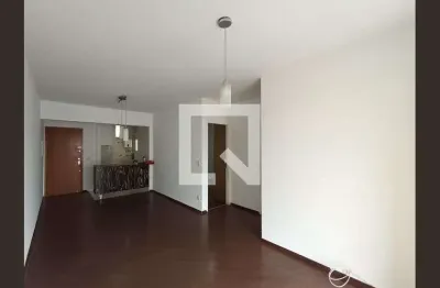 Apartamento para Venda - Chácara Inglesa, 2 Quartos,  62 m² - São Paulo