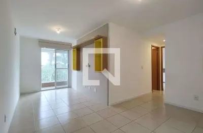Apartamento para Venda - Taquara, 2 Quartos,  66 m² - Rio de Janeiro
