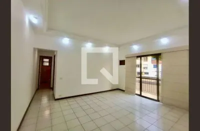 Apartamento para Venda - Lagoa, 1 Quarto,  70 m² - Rio de Janeiro