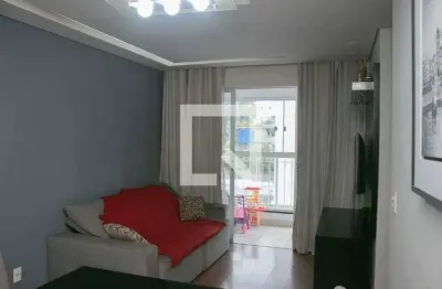 Apartamento para Venda - Pompéia, 3 Quartos,  70 m² - Belo Horizonte