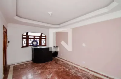 Casa com 4 quartos à venda na Rua Conde Francisco Matarazzo, Centro, Guarulhos