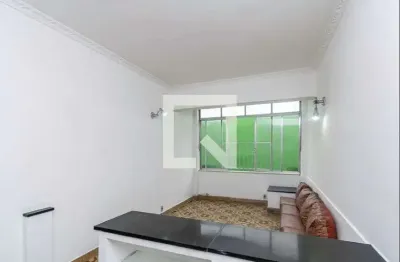 Apartamento para Venda - Penha, 3 Quartos,  100 m² - Rio de Janeiro