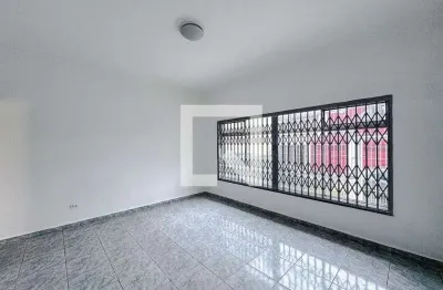 Casa com 3 quartos à venda na Rua Gaspar Afonso, Belém, São Paulo