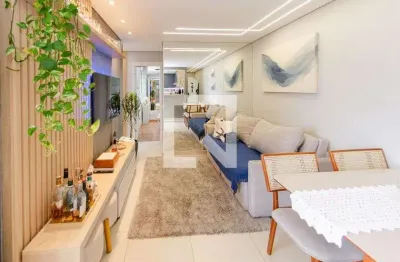 Apartamento para Venda - Nova Suíssa, 2 Quartos,  58 m² - Belo Horizonte