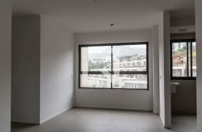 Apartamento para Venda - Buritis, 3 Quartos,  72 m² - Belo Horizonte