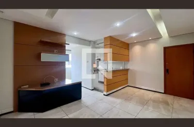 Apartamento para Venda - Lourdes, 2 Quartos,  64 m² - Belo Horizonte