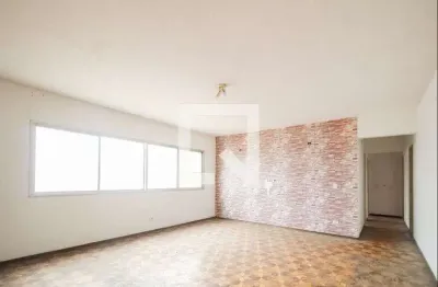 Apartamento com 3 quartos à venda na Rua Herval, Belém, São Paulo