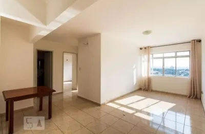 Apartamento com 3 quartos à venda na Rua das Uvaias, Saúde, São Paulo