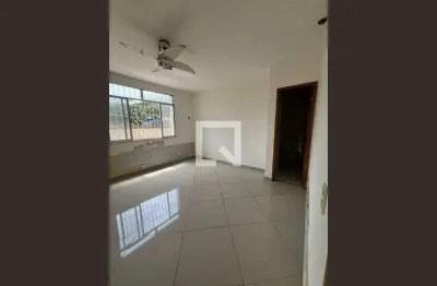 Casa com 3 quartos à venda na Rua Teixeira de Freitas, Fonseca, Niterói