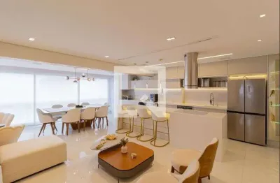 Apartamento com 2 quartos à venda na Rua Adolpho Bozzi, Centro, Osasco