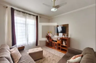 Casa com 2 quartos à venda na Rua Araçoiaba da Serra, Cidade Jardim, Campinas