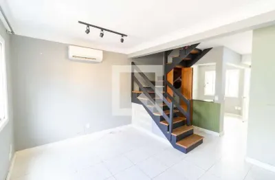 Casa / Sobrado em Condomínio para Venda - Cavalhada, 2 Quartos,  80 m² - Porto Alegre