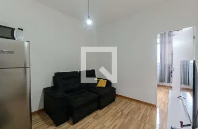 Apartamento para Venda - Consolação, 1 Quarto,  33 m² - São Paulo