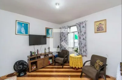 Apartamento para Venda - Irajá, 2 Quartos,  43 m² - Rio de Janeiro