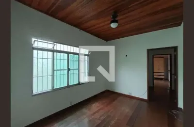 Casa para Venda - Chácara Inglesa, 4 Quartos,  150 m² - São Paulo