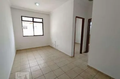 Apartamento para Venda - Santa Mônica, 2 Quartos,  48 m² - Belo Horizonte