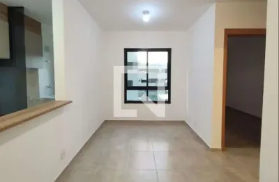 Apartamento para Venda - Proença, 2 Quartos,  46 m² - Campinas
