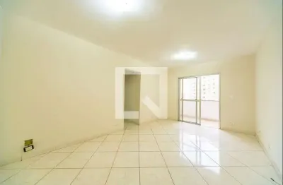 Apartamento para Venda - Jardim Bela Vista, 2 Quartos,  62 m² - Santo André