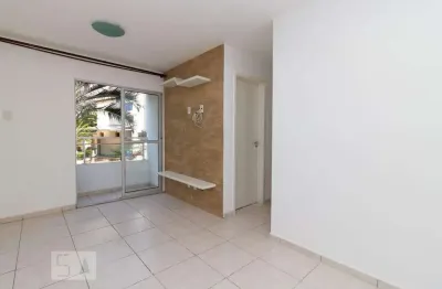 Apartamento para Venda - Piedade, 2 Quartos,  55 m² - Rio de Janeiro
