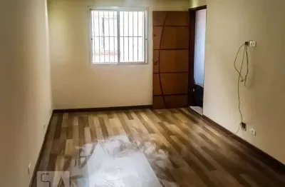 Apartamento para Venda - Vila Augusta, 2 Quartos,  72 m² - Guarulhos