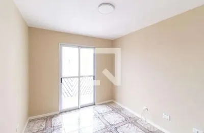 Apartamento para Venda - Bandeiras, 3 Quartos,  65 m² - Osasco