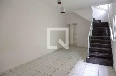 Casa para Venda - Jardim Cocaia, 3 Quartos,  207 m² - Guarulhos