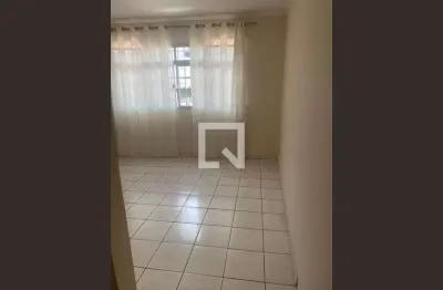 Casa com 4 quartos à venda na Rua Bernardo Pedroso, Vila Mendes, São Paulo