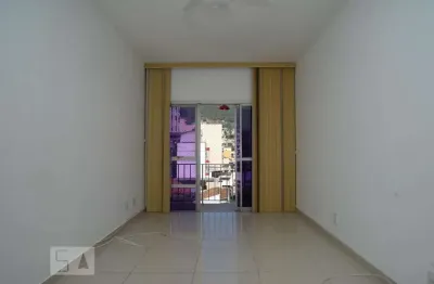 Apartamento para Venda - Andaraí, 2 Quartos,  67 m² - Rio de Janeiro
