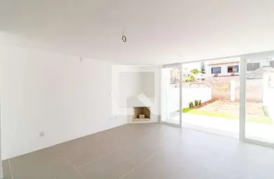 Casa com 3 quartos à venda na Rua Engenheiro Coelho Parreira, Ipanema, Porto Alegre