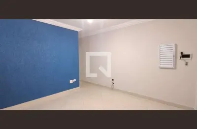 Casa para Venda - Santo Antônio, 3 Quartos,  237 m² - São Caetano do Sul