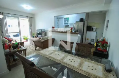 Apartamento com 3 quartos à venda na Rua João Antônio de Oliveira, Mooca, São Paulo
