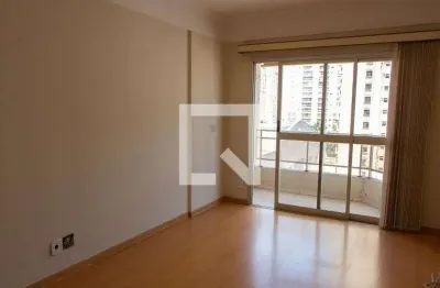 Apartamento para Venda - Mansões Santo Antônio, 3 Quartos,  85 m² - Campinas