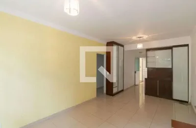 Apartamento para Venda - Jardim América, 3 Quartos,  122 m² - Belo Horizonte