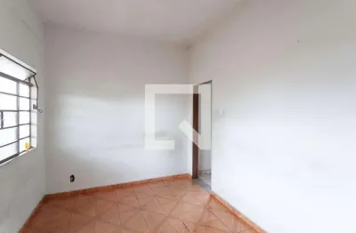 Casa com 4 quartos à venda na Rua da Bandeira, Glória, Belo Horizonte