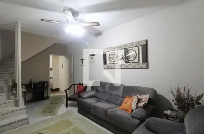 Casa com 2 quartos à venda na Rua Angical do Piauí, Sapopemba, São Paulo