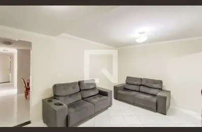 Casa com 2 quartos à venda na Rua Lima Campos, Artur Alvim, São Paulo